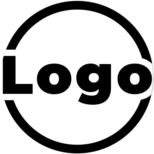 Logo (retour Ã  l'accueil)